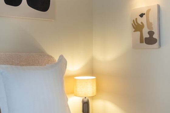 Online Booking EPS - photo 3