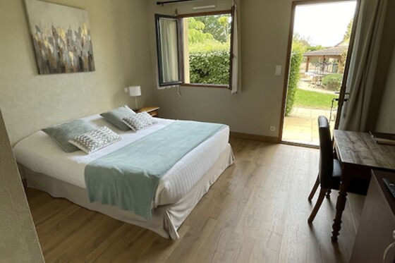 Online Booking EPS - photo 3