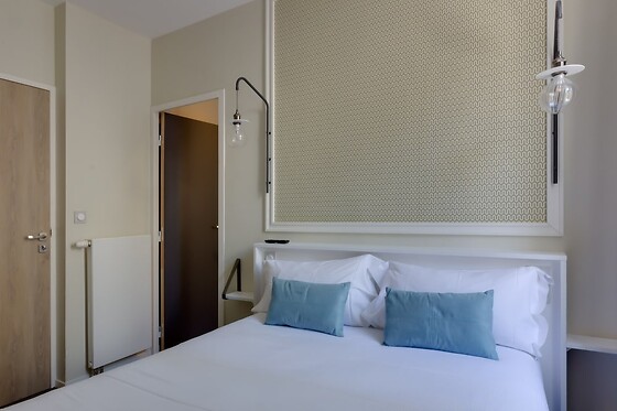 Online Booking EPS - photo 4