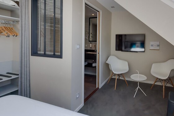 Online Booking EPS - photo 7