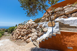 TIERRA AXARQUIA
