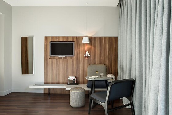 Online Booking EPS - photo 9