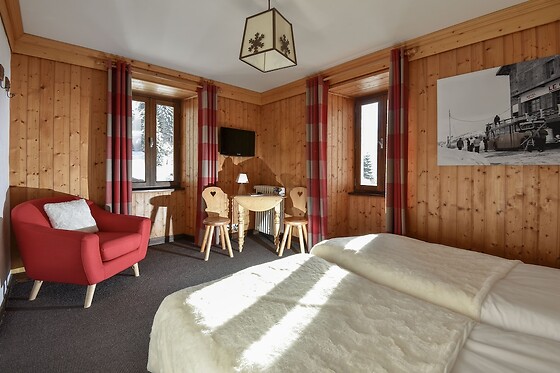 Online Booking EPS - photo 5