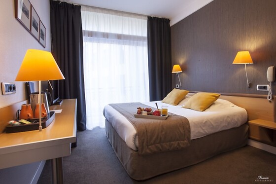 Online Booking EPS - photo 2