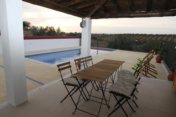 Casas de São Lázaro - photo 1