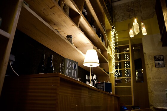 Un Petit Cabanon bouillon - photo 4