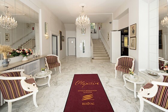 Online Booking EPS - photo 5