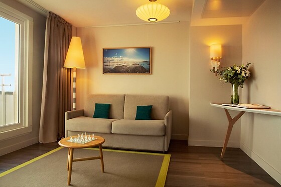 Online Booking EPS - photo 2