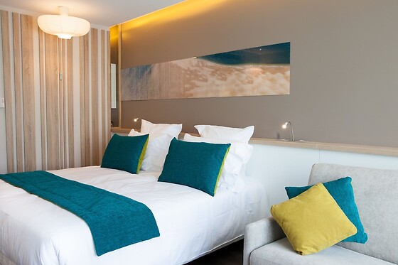 Online Booking EPS - photo 5
