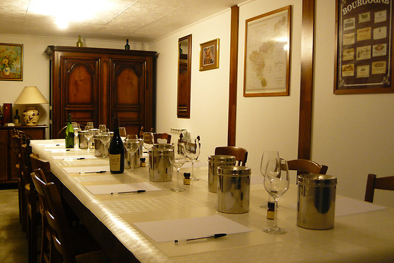 Vino Passion - photo 2