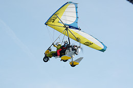Aero Max Affaires