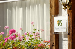 Chalet-Hôtel Bristol, The Originals Relais