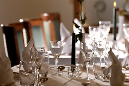 Chalet-Hôtel Bristol, The Originals Relais