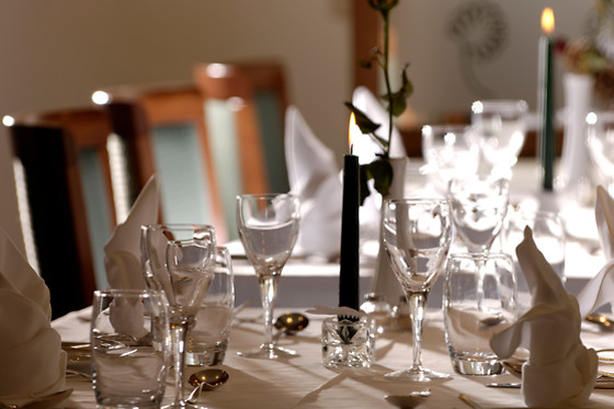 Chalet-Hôtel Bristol, The Originals Relais - photo 24