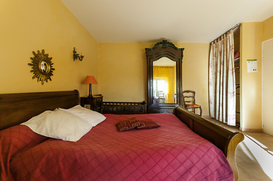 Domaine de la Trille - photo 4