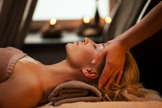 Relaxence - photo 6