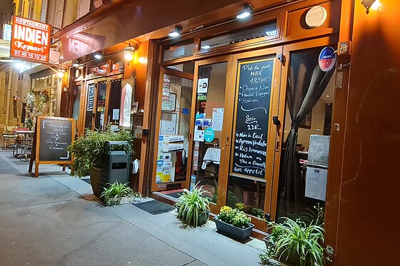 Kessari - photo 0