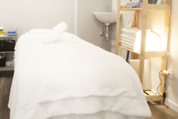 MAISHA FISIOTERAPIA Y PILATES