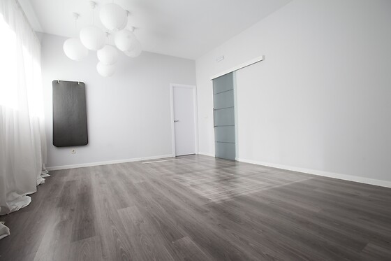 MAISHA FISIOTERAPIA Y PILATES - photo 2