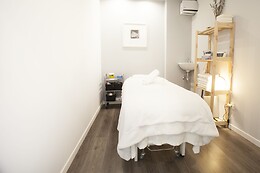 MAISHA FISIOTERAPIA Y PILATES