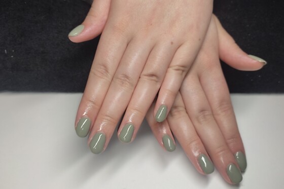 Mon Cocon Nails & Beauty - photo 6