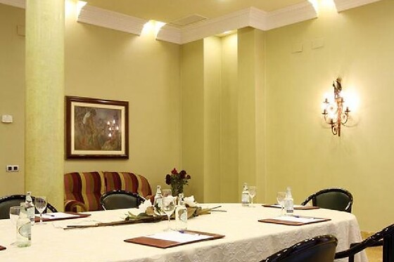 KEYTEL - photo 3