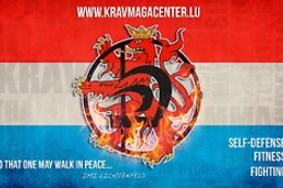 KickYouFit