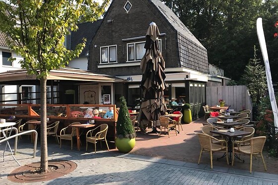 Vero Moda Den Bosch - Hooge Steenweg - photo 2