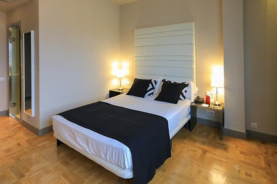 KEYTEL - photo 2
