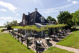Heykoop v.o.f. Huis en Tuin Cadeau