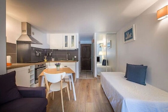 Online Booking EPS - photo 9