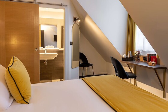 Online Booking EPS - photo 11