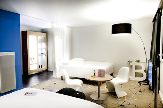 Online Booking EPS - photo 7