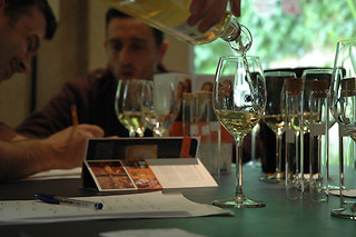 Escape game autour du vin pour 2 - Oenanim - Saint-Émilion (33)