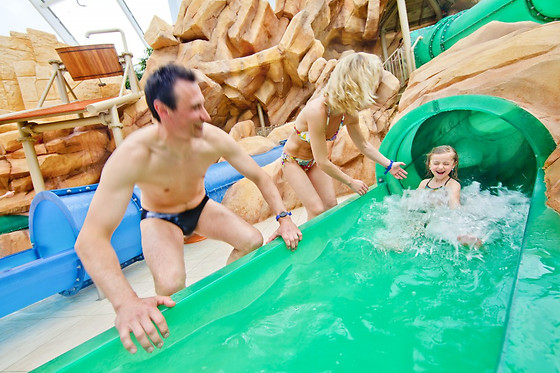 Best Western Wavre - photo 15