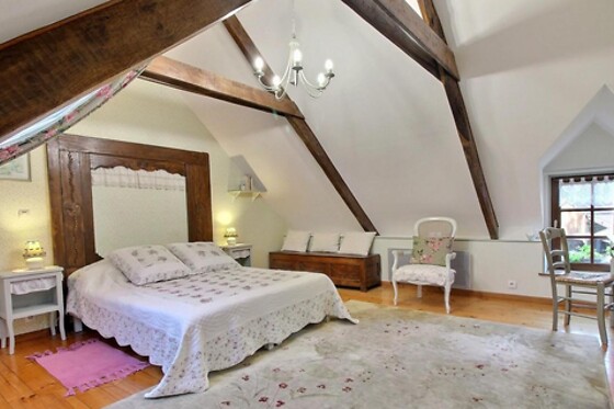 Herminig - photo 1