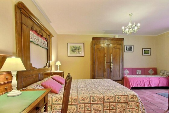 Herminig - photo 2