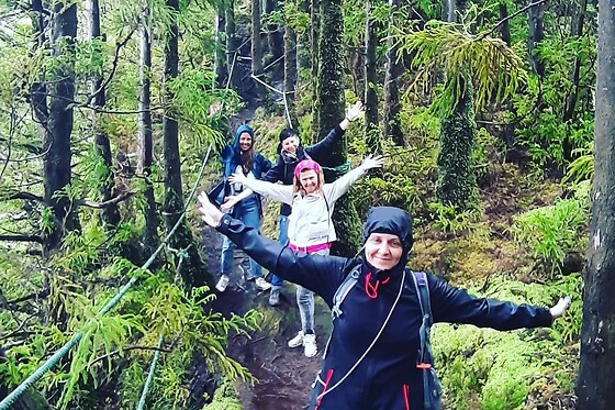 Azores Nature Tours - photo 16
