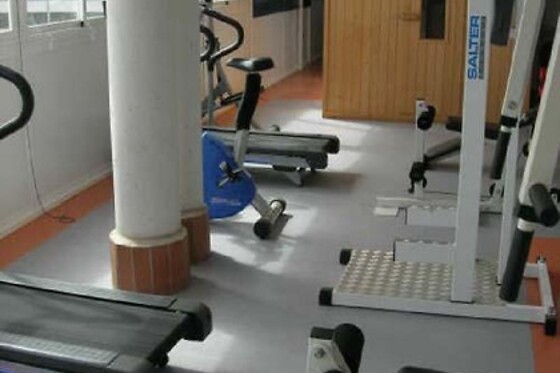 KEYTEL - photo 5