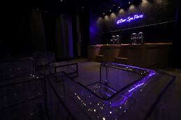BEER SPA PARIS