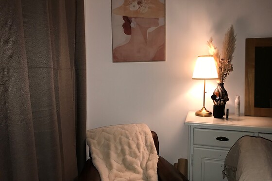 Julie Bergamini Esthetique - photo 6