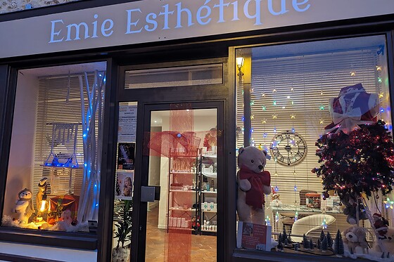 Emie Esthétique - photo 0