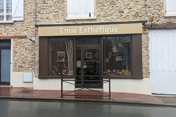 Emie Esthétique - photo 4