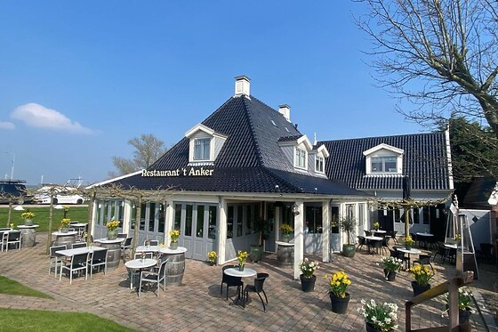 Heykoop v.o.f. Huis en Tuin Cadeau - photo 3