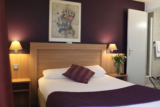 Online Booking EPS - photo 4