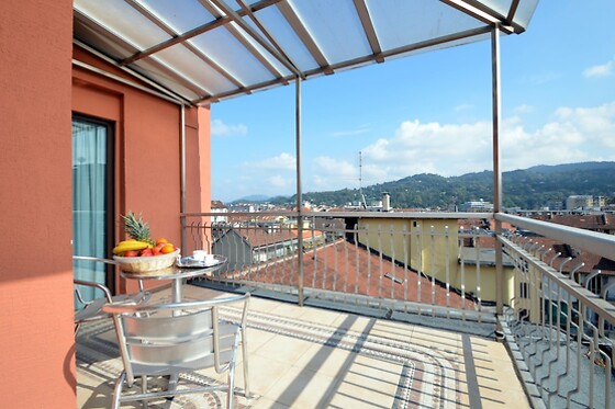 Online Booking EPS - photo 0