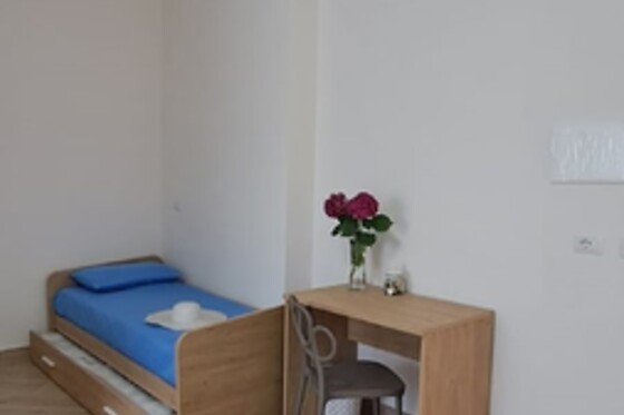 Online Booking EPS - photo 2