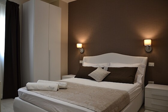 Online Booking EPS - photo 2