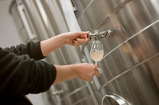 Dégustation pour 2 au Champagne de Barfontarc à Baroville (10)