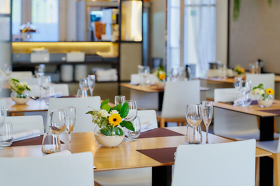 HOTEL ARREY ALELLA - photo 2